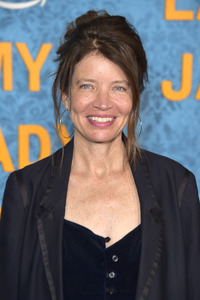 Serienpremiere 'My Lady Jane' in Los Angeles