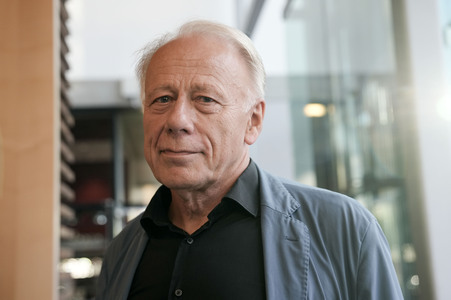 Sommerfest 2024 der Niedersächsischen Landesregierung in Berlin