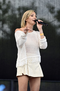 Radio Schlagerparadies Sommer Open Air 2024 in Löbau