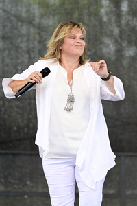 Radio Schlagerparadies Sommer Open Air 2024 in Löbau