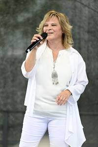 Radio Schlagerparadies Sommer Open Air 2024 in Löbau