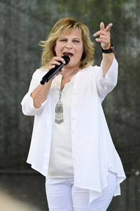 Radio Schlagerparadies Sommer Open Air 2024 in Löbau