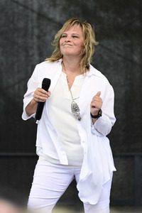 Radio Schlagerparadies Sommer Open Air 2024 in Löbau