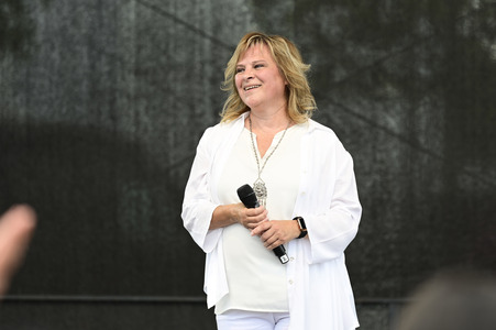 Radio Schlagerparadies Sommer Open Air 2024 in Löbau