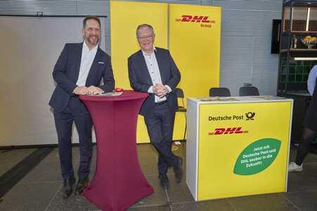 Sommerfest 2024 der Niedersächsischen Landesregierung in Berlin