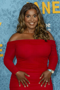 Serienpremiere 'My Lady Jane' in Los Angeles