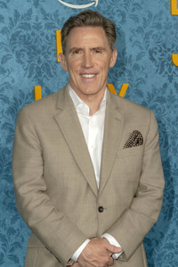 Serienpremiere 'My Lady Jane' in Los Angeles