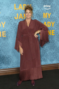 Serienpremiere 'My Lady Jane' in Los Angeles