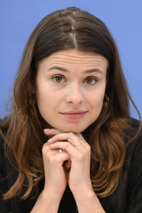 Bundespressekonferenz Neue Verfassungsbeschwerden gegen das Bundesklimaschutzgesetz in Berlin