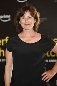 Photocall 'Perfect Match' in München