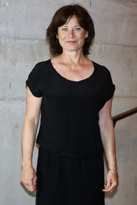 Photocall 'Perfect Match' in München