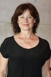 Photocall 'Perfect Match' in München