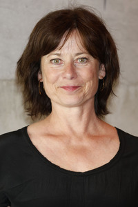 Photocall 'Perfect Match' in München