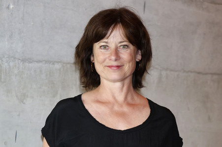 Photocall 'Perfect Match' in München