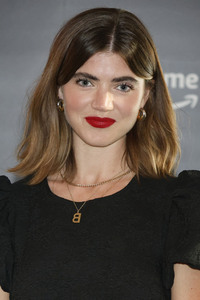 Photocall 'Perfect Match' in München