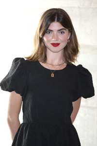 Photocall 'Perfect Match' in München