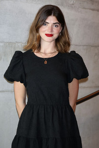 Photocall 'Perfect Match' in München