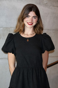 Photocall 'Perfect Match' in München