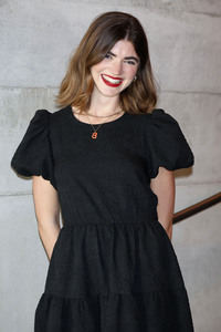 Photocall 'Perfect Match' in München