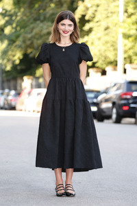 Photocall 'Perfect Match' in München