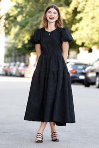 Photocall 'Perfect Match' in München