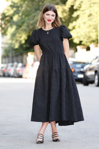 Photocall 'Perfect Match' in München