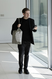 Fraktionssitzung der SPD-Bundestagsfraktion in Berlin