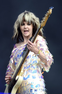 Hurricane Festival 2024 in Scheeßel