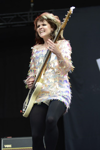 Hurricane Festival 2024 in Scheeßel