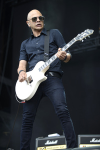 Hurricane Festival 2024 in Scheeßel