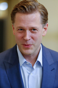 Wahl der neuen WDR Intendantin in Köln