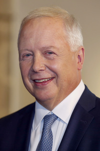 Wahl der neuen WDR Intendantin in Köln