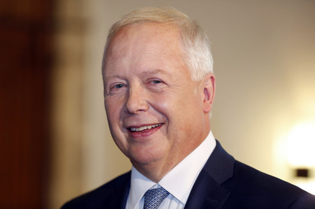 Wahl der neuen WDR Intendantin in Köln