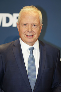 Wahl der neuen WDR Intendantin in Köln