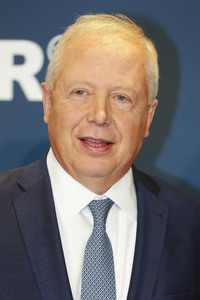 Wahl der neuen WDR Intendantin in Köln