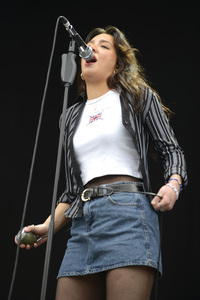 Hurricane Festival 2024 in Scheeßel