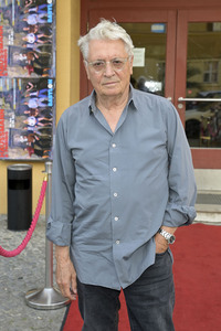 Sondervorführung von 'Sonnenallee' in Berlin