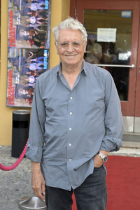 Sondervorführung von 'Sonnenallee' in Berlin