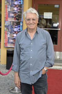 Sondervorführung von 'Sonnenallee' in Berlin