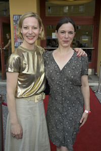 Sondervorführung von 'Sonnenallee' in Berlin