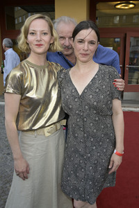 Sondervorführung von 'Sonnenallee' in Berlin