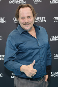 Festivaleröffnung mit Filmpremiere 'Zwei zu eins', Filmfest München 2024