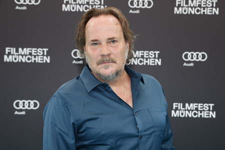 Festivaleröffnung mit Filmpremiere 'Zwei zu eins', Filmfest München 2024