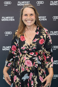 Festivaleröffnung mit Filmpremiere 'Zwei zu eins', Filmfest München 2024