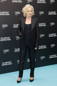 Festivaleröffnung mit Filmpremiere 'Zwei zu eins', Filmfest München 2024