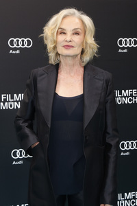 Festivaleröffnung mit Filmpremiere 'Zwei zu eins', Filmfest München 2024