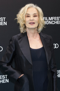 Festivaleröffnung mit Filmpremiere 'Zwei zu eins', Filmfest München 2024