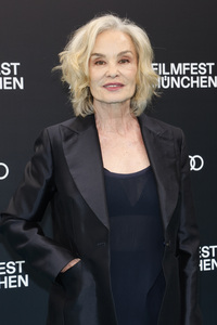 Festivaleröffnung mit Filmpremiere 'Zwei zu eins', Filmfest München 2024