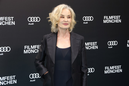 Festivaleröffnung mit Filmpremiere 'Zwei zu eins', Filmfest München 2024