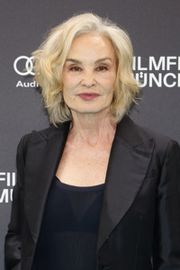 Festivaleröffnung mit Filmpremiere 'Zwei zu eins', Filmfest München 2024